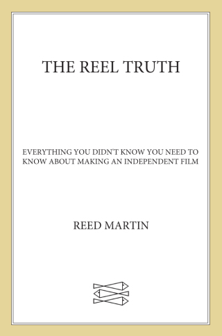 The Reel Truth