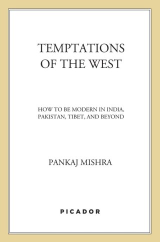 Temptations of the West