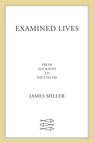 Examined Lives