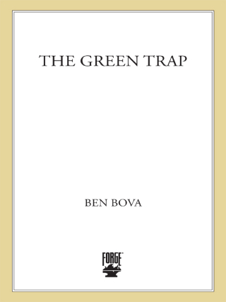 The Green Trap
