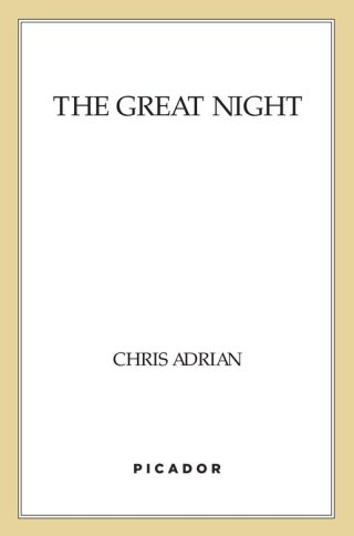 The Great Night