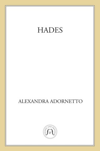 Hades