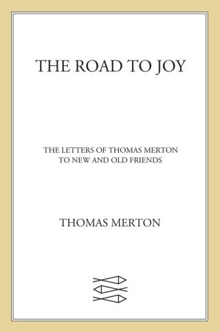 The Road to Joy