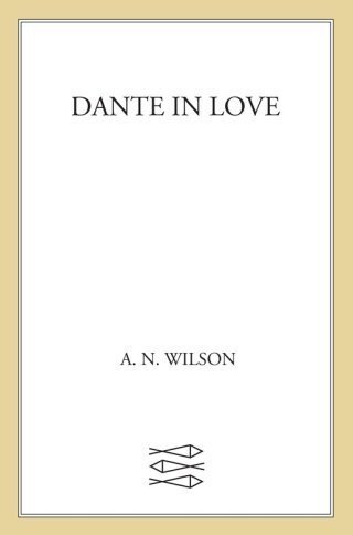Dante in Love