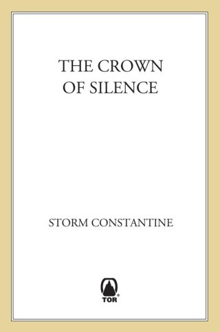 The Crown of Silence
