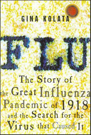 Flu