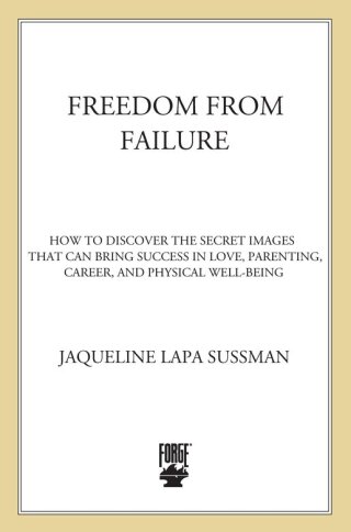 Freedom From Failure