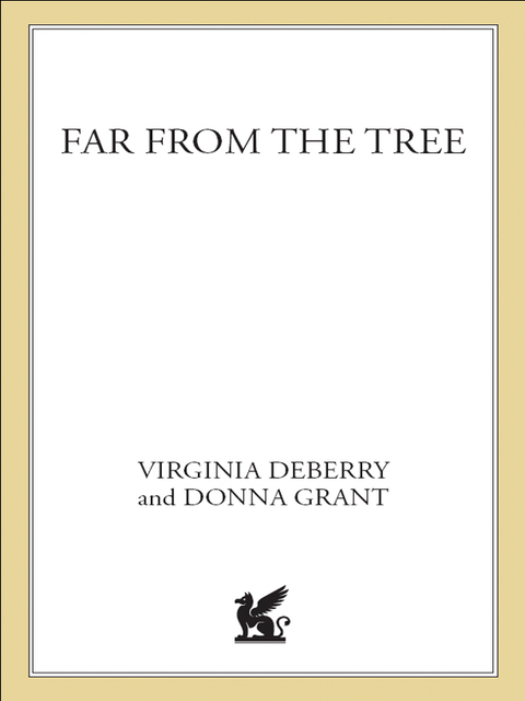 Cover image for book Far from the Tree