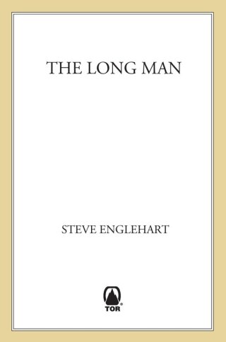 The Long Man