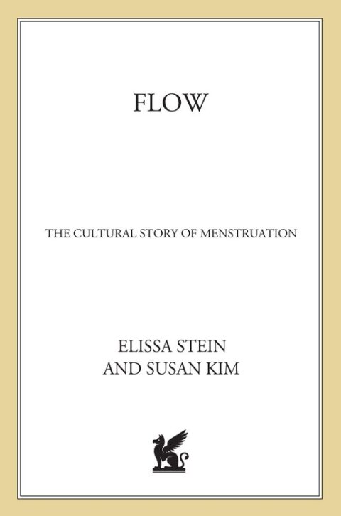 Cover image for book Flow