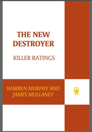 The New Destroyer: Killer Ratings