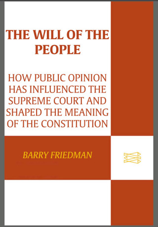 The Will of the People