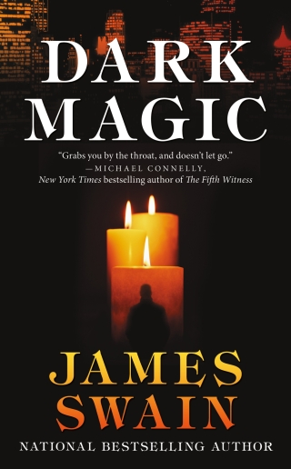 Dark Magic