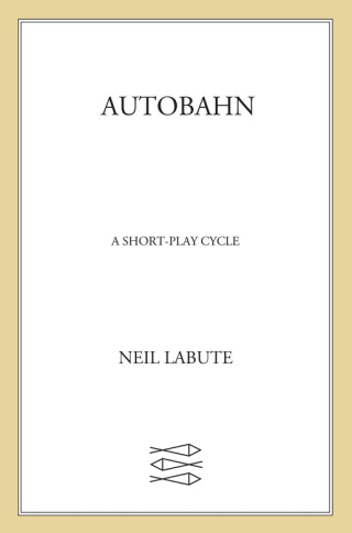 Autobahn