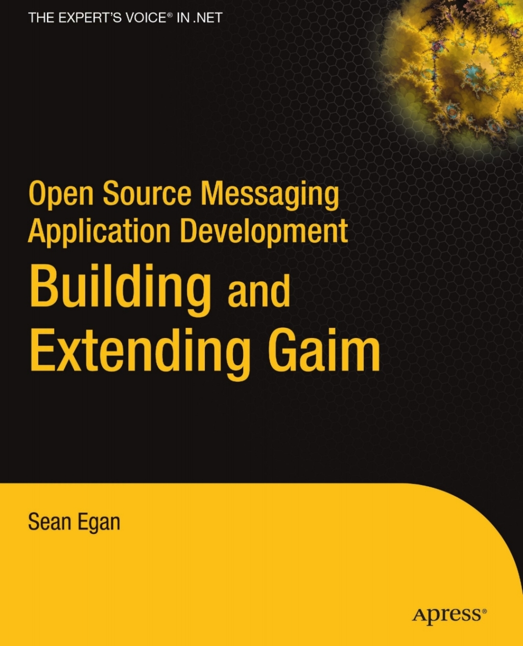 Open Source Messaging Application Development (eBook)