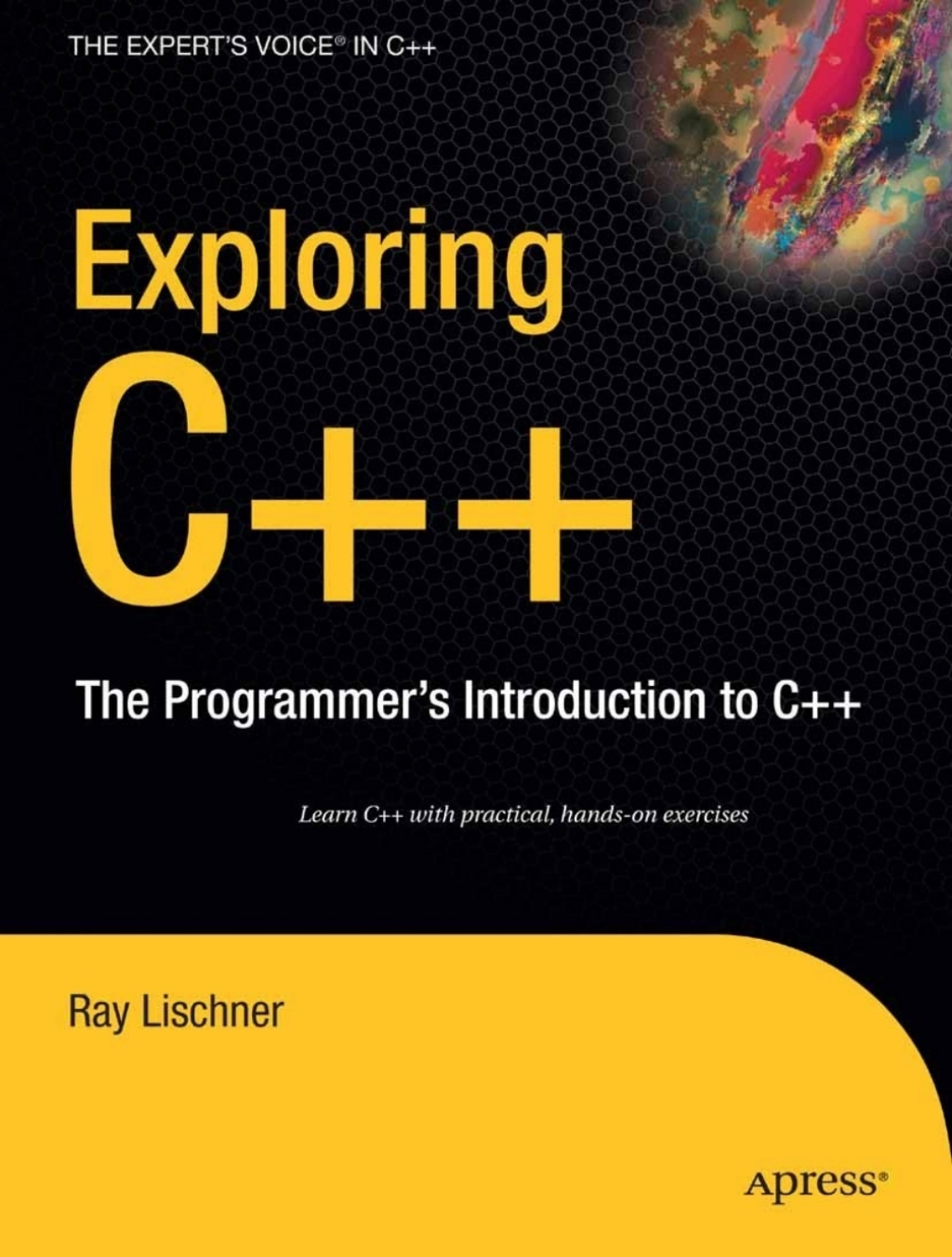 Exploring C (eBook)