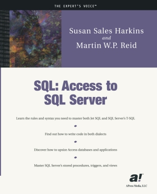 SQL