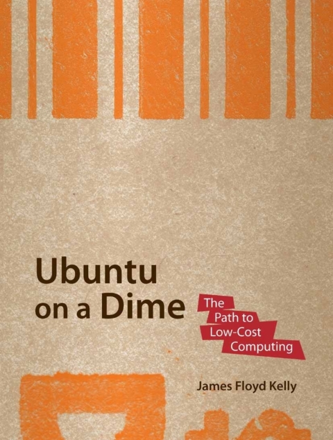 Ubuntu on a Dime 