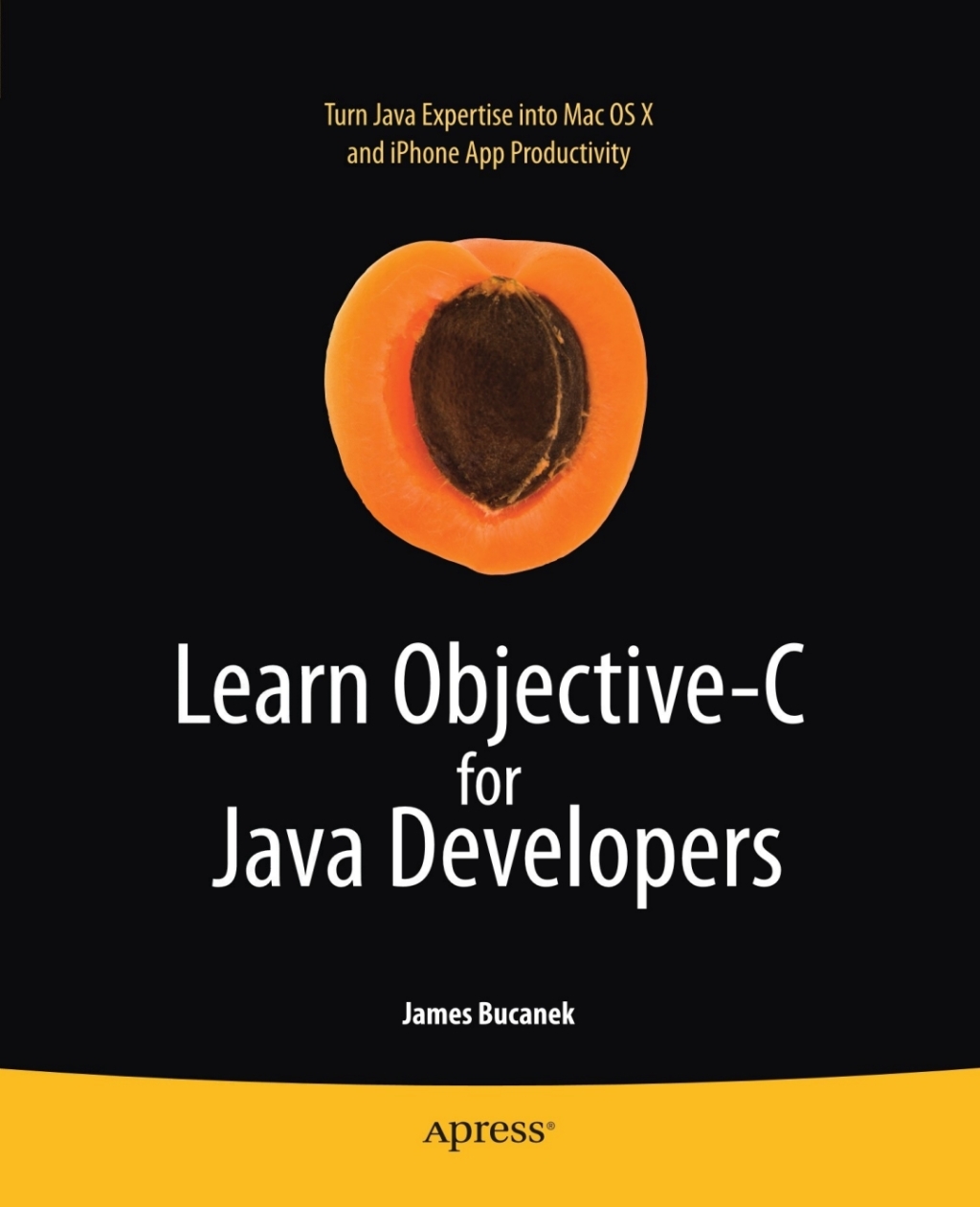 Learn Objective-C for Java Developers (eBook)