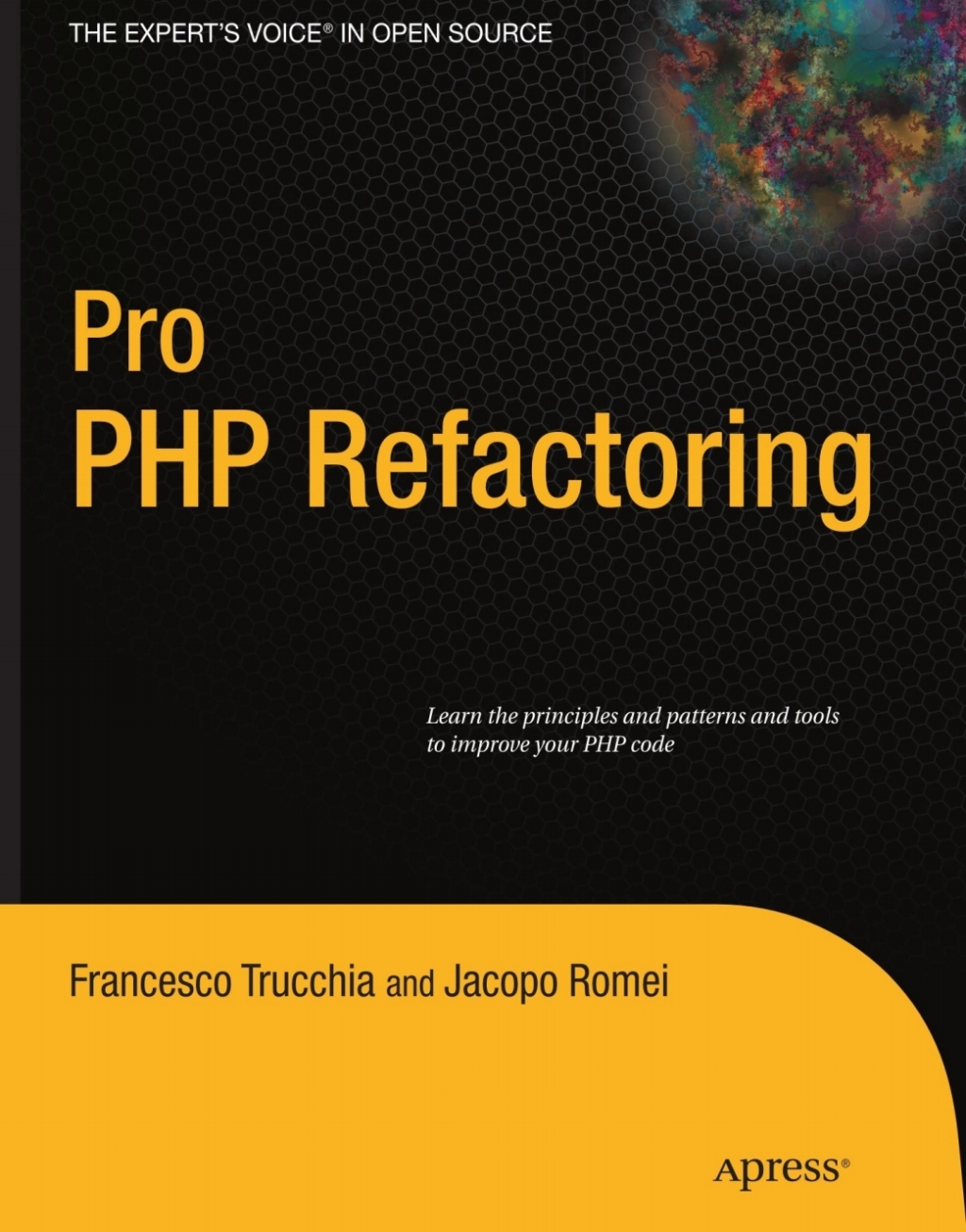 Pro PHP Refactoring (eBook)