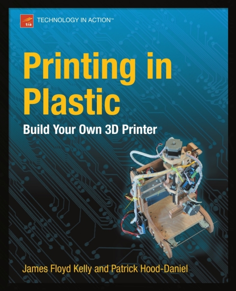 Printing in Plastic 