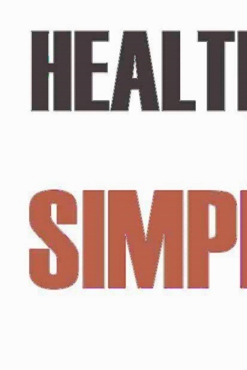 Cover image for book Health Care Reform Simplified