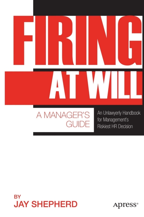 Cover image for book Firing at Will