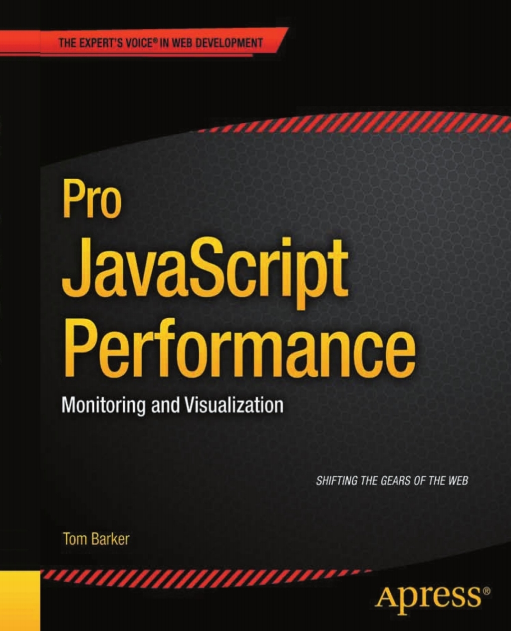 Pro JavaScript Performance (eBook)