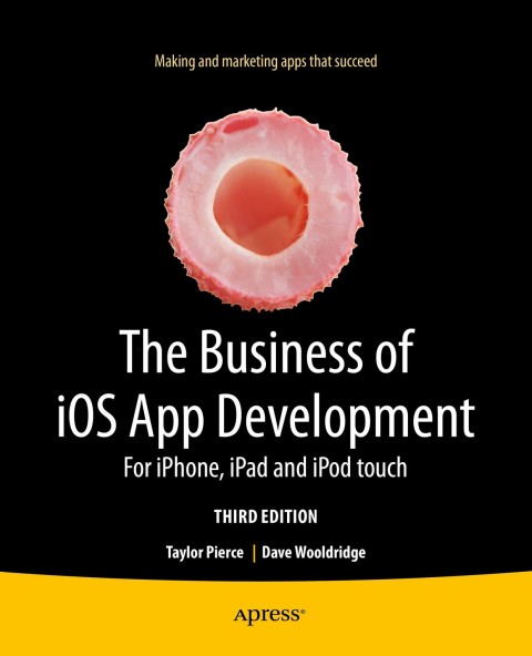 The Business of iOS App Development 