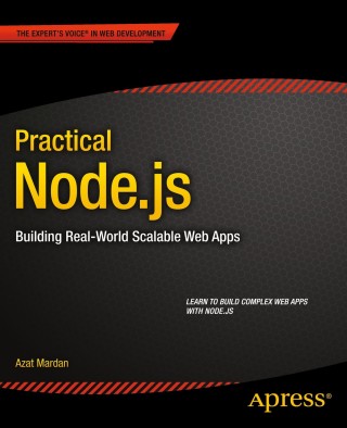 Practical Node.js