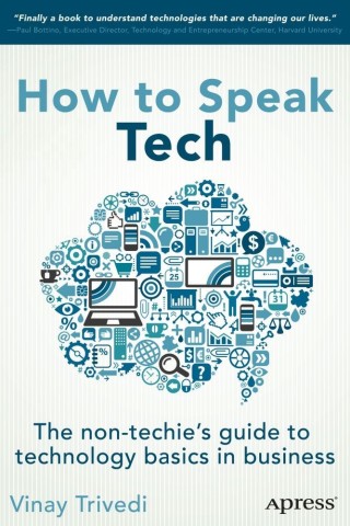 How to Speak Tech