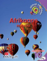 “Almal Verstaan Afrikaans Huistaal Graad 10 Leerderboek” eBOOK