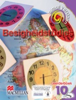 “Almal Verstaan Besigheidstudies Graad 10 Leerderboek” eBOOK