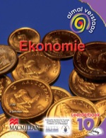 “Almal Verstaan Ekonomie Graad 10 Leerderboek” (9781431017331) ebook ePdf