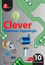 “Clever Elektriese Tegnologie Graad 10 Onderwysersgids” (9781431017621) ePdf ebook