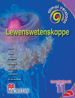 “ALMAL VERSTAAN LEWENSWETENSKAPPE GRAAD 11 LEERDERBOEK” (9781431017874) eboek ePdf