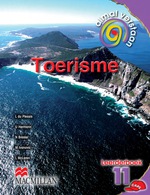“ALMAL VERSTAAN TOURISME GRAAD 11 LEERDERBOEK” (9781431017898) ebook ePDF