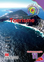“ALMAL VERSTAAN TOURISME GRAAD 11 ONDERWYSERSGIDS” (9781431017904) ebook epdf