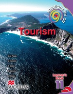 “SOLUTIONS FOR ALL TOURISM GRADE 11 LEARNER’S BOOK” (9781431018246) ebook ePdf