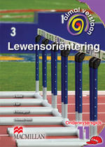 ALMAL VERSTAAN LEWENSORIËNTERING GRAAD 11 ONDERWYSERSGIDS” (9781431018352) ebook ePdf