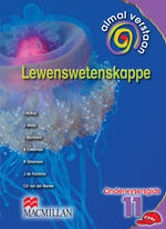 ALMAL VERSTAAN LEWENSWETENSKAPPE GRAAD 11 ONDERWYSERSGIDS (9781431018376) eboek ePdf