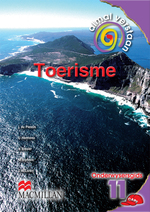 “ALMAL VERSTAAN TOURISME GRAAD 11 ONDERWYSERSGIDS EPUP” 9781431018390(perpetual licence) ebook epdf