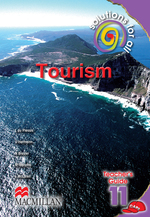 SOLUTIONS FOR ALL TOURISM GRADE 11 TEACHER’S GUIDE (Perpetual Licence) ebook ePdf