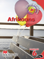 “ALMAL VERSTAAN AFRIKAANS HUISTAAL GRAAD 6 LEESBOEK” (9781431021277) eboek ePdf