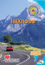 “ISISOMBULULO SETHU ISIXHOSA HOME LANGUAGE GRADE 7 TEACHER’S GUIDE” (9781431021413) ebook ePdf
