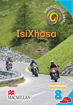 “Isisombululo Sethu IsiXhosa 8 Isikhokhelo Sikatitsala” (9781431021444) ebook ePdf