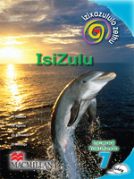 “IZIXAZULULO ZETHU ISIZULU HOME LANGUAGE GRADE 7 CORE READER” (9781431021482) ePdf