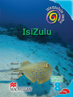 “Izixazululo zethu isiZulu 8 incwadi katisha” (9781431021536)