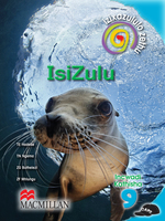 “IZIXAZULULO ZETHU ISIZULU HOME LANGUAGE GRADE 9 TEACHERS GUIDE” (9781431021567)