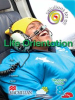 “Solutions for all Life Orientation Grade 8 TG” (9781431021604) ebook Pdf